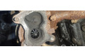 Turbodmychadlo Турбина 22735H33771, 54359700000   Renault Kangoo I 1.5  