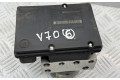 Блок АБС 30714956, 10092504113   Volvo  V70  2000 - 2004 года