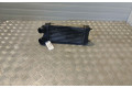 Интеркулер 9656503980 Citroen C4 I