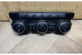Блок управления климат-контролем 3AA907044BA, 5HB011257   Volkswagen PASSAT B7