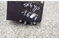 Jednotka ABS Suzuki SX4 2009