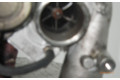 Turbodmychadlo Турбина 050719165   Mitsubishi Pajero   