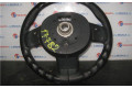 Руль Mini One - Cooper Coupe R56