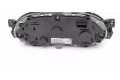 Панель приборов 248103923R Dacia Lodgy