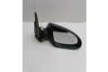 Зеркало электрическое Audi A2 - года