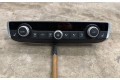 Блок управления климат-контролем 8V0820043AL, 901565280000   Audi A3 S3 8V
