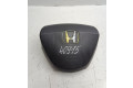 Подушка безопасности водителя TKDAB0066 Honda FR-V