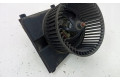 Вентилятор печки Volkswagen Lupo