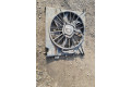 Вентилятор радиатора     30645719, 30665985    Volvo XC90 