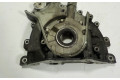 Čerpadlo oleje 1348651, 4R8Q6600AE Land Rover Range Rover Sport L320 276DT