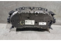 Geschwindigkeitsmesser Cockpit 5G1920750C   Volkswagen Golf VII       