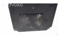 Jednotka ABS 3451685732301, 10096208243 BMW 3 F30 F35 F31 2012