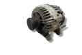 Генератор 06F903023C, 2542695F Audi A3 S3 A3 Sportback 8P