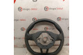 Руль Skoda Citigo 2011-2020 года 1st419091, 3083503