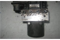 Блок АБС 9666542880, 0265230757 Citroen C5 2001 - 2004 года