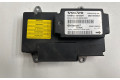 Блок подушек безопасности 30724652, 00001393B3   Volvo V50