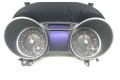Панель приборов A1769008303   Mercedes-Benz A W176       