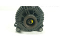Генератор 059903015R, 059903015R Audi A8 S8 D3 4E