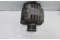 Генератор 03L903023F Volkswagen Golf VI