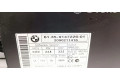 Řídící jednotka 0281014726, 7823973 BMW 3 E90 E91 2011