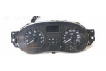 Панель приборов P248107336R Dacia Logan I