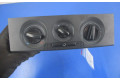 Блок управления климат-контролем 6Y0819045J, 6Y0819045J Skoda Fabia Mk1 (6Y)