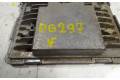 Блок управления двигателя 03F906070JH, 03F906070JH   Skoda Yeti (5L)