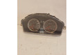Панель приборов 30710071, C0889   Volvo V50       