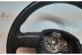 Руль Audi A3 S3 8P 2003 - 2012 года