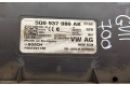 Блок комфорта 5Q0937086AK, F005V01739 Volkswagen Golf VII
