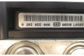 Jednotka ABS 6R0614517AD Seat Ibiza IV (6J,6P) 2009