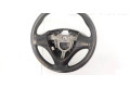 Volant Hyundai i30 2008