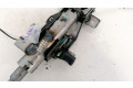 Рулевая рейка Citroen C2