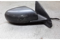Зеркало электрическое        Volvo V70  2000 - 2004 года   