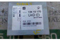 Блок управления 13410170   Opel Ampera