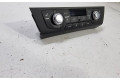 Блок управления климат-контролем 4G0820043K, A2C53400310 Audi A6 S6 C7 4G