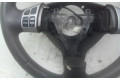 Руль Suzuki Splash   -  года 4811051K61BWL, 4811051K60      