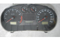 Přístrojová deska Seat Toledo II (1M) 2000