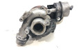 Турбина 16359700011   Renault  Megane III  2009 - 2016 года