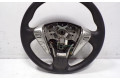 Volant Nissan Note (E12) 2014 484303VW1C