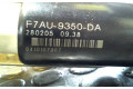 Vstřikovací čerpadlo 1542745, 1493206 Ford Ka