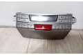 Блок управления климат-контролем 72311AJ030, A2C3109100000   Subaru Outback