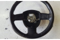 Руль Audi A3 S3 8P 2003 - 2012 года