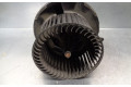 Вентилятор печки    1K1819015, 983226W   Skoda Octavia Mk2 (1Z)