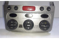 Блок управления климат-контролем 01560513690, FTC52492078   Alfa Romeo GTV