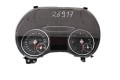 Панель приборов A1769007503, 607951(K9K)   Mercedes-Benz A W176       