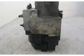 Блок АБС 962522180, 962522180   Peugeot  306   -  года