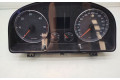 Панель приборов A2C53023102, S2C53025660   Volkswagen Caddy       