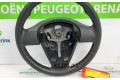 Руль Citroen C2   -  года 4109EW, 4109EW      
