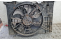 Вентилятор радиатора         Volvo S70  V70  V70 XC 